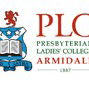 PLC Armidale Presbyterian Ladies' College Armidale - Adelaide Schools