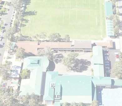 St Dominic's College Kingswood - Adelaide Schools 3