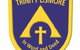 Trinity Catholic College Lismore - thumb 0