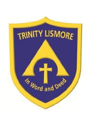 Trinity Catholic College Lismore - Adelaide Schools 0