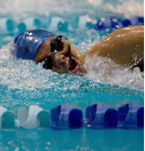 Waverley College - Adelaide Schools 1