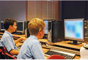 Waverley College - Adelaide Schools 3