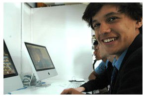 Waverley College - Adelaide Schools 7