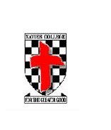 Llandilo NSW Adelaide Schools