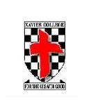 Xavier College - Adelaide Schools