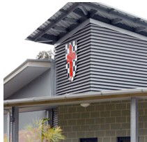 Xavier College - Adelaide Schools 1