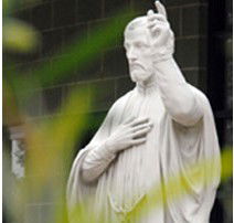 Xavier College - Adelaide Schools 2