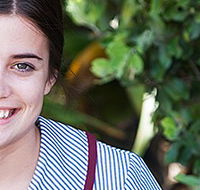 Brisbane Catholic Education - Adelaide Schools