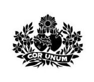 Stuartholme School - Adelaide Schools 2