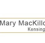 Mary MacKillop College - Adelaide Schools