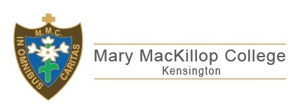Mary MacKillop College - Adelaide Schools 0