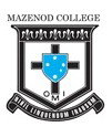 Mazenod College