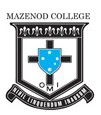 Mazenod College - Adelaide Schools 0