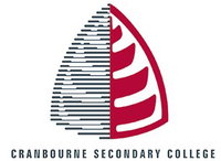 Cranbourne Secondary College