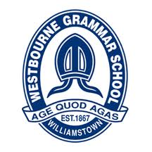 Westbourne Grammar School P-3 - Adelaide Schools 0