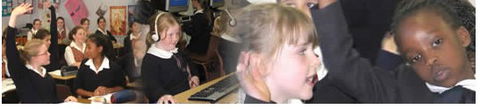 Tangara School For Girls - Adelaide Schools 2