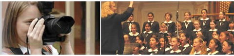 Tangara School For Girls - Adelaide Schools 3