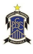 St Patrick's College Strathfield - Adelaide Schools 0
