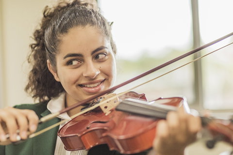 St Patrick's Marist College, Dundas - Adelaide Schools 2