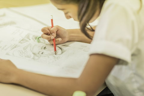 St Patrick's Marist College, Dundas - Adelaide Schools 3