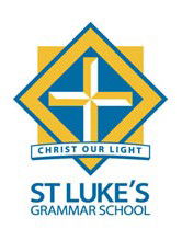 St Luke's Grammar School - Adelaide Schools 0