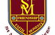 St Maroun's College - thumb 0
