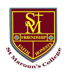 St Maroun's College - Adelaide Schools 0