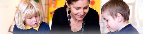 Redlands School - Adelaide Schools 1