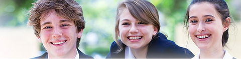 Redlands School - Adelaide Schools 2