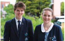 Redlands School - Adelaide Schools 4