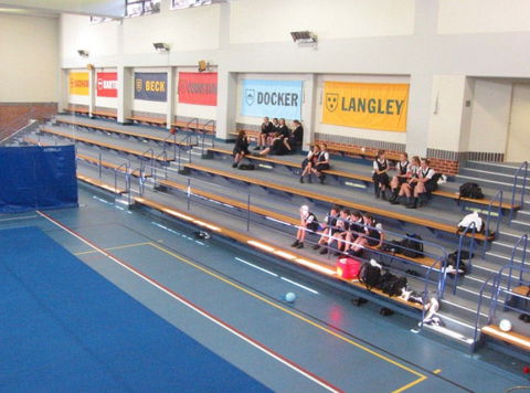 SCEGGS Darlinghurst - Adelaide Schools 3