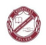 Roseville College - Adelaide Schools 0