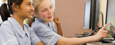 Roseville College - Adelaide Schools 4