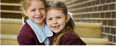 Roseville College - Adelaide Schools 5