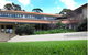 Roseville College - thumb 6