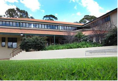 Roseville College - Adelaide Schools 6