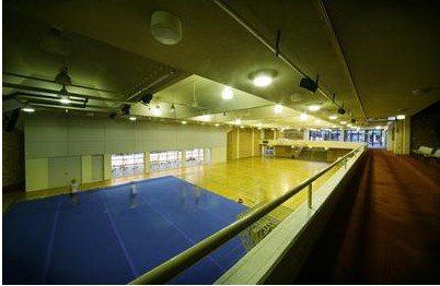 Roseville College - Adelaide Schools 7