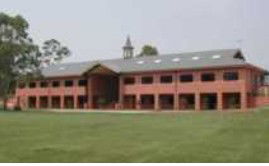 Redeemer Baptist School - Adelaide Schools 2