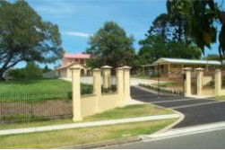 Redeemer Baptist School - Adelaide Schools 3