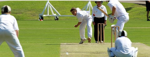 Newington College (Stanmore 7-12 Secondary School) - Adelaide Schools 2