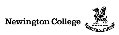 Newington College (Stanmore 7-12 Secondary School) - Adelaide Schools 3