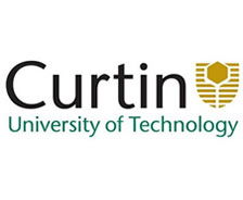 School Of Computing - Curtin University Of Technology - Adelaide Schools 0