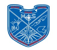 Little River NSW Adelaide Schools