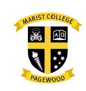 Marist College Pagewood - Adelaide Schools 0