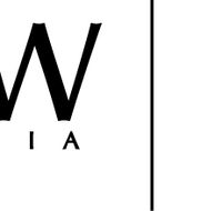 St Vincent's Clinical School - Adelaide Schools