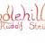 Kindlehill School - Adelaide Schools