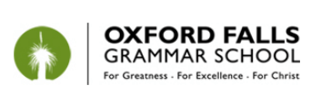 Oxford Falls Grammar School - thumb 4