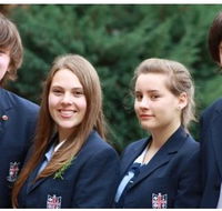 Pennant Hills High School - Adelaide Schools