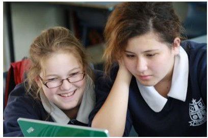 Pennant Hills High School - Adelaide Schools 2