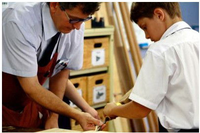 Pennant Hills High School - Adelaide Schools 3